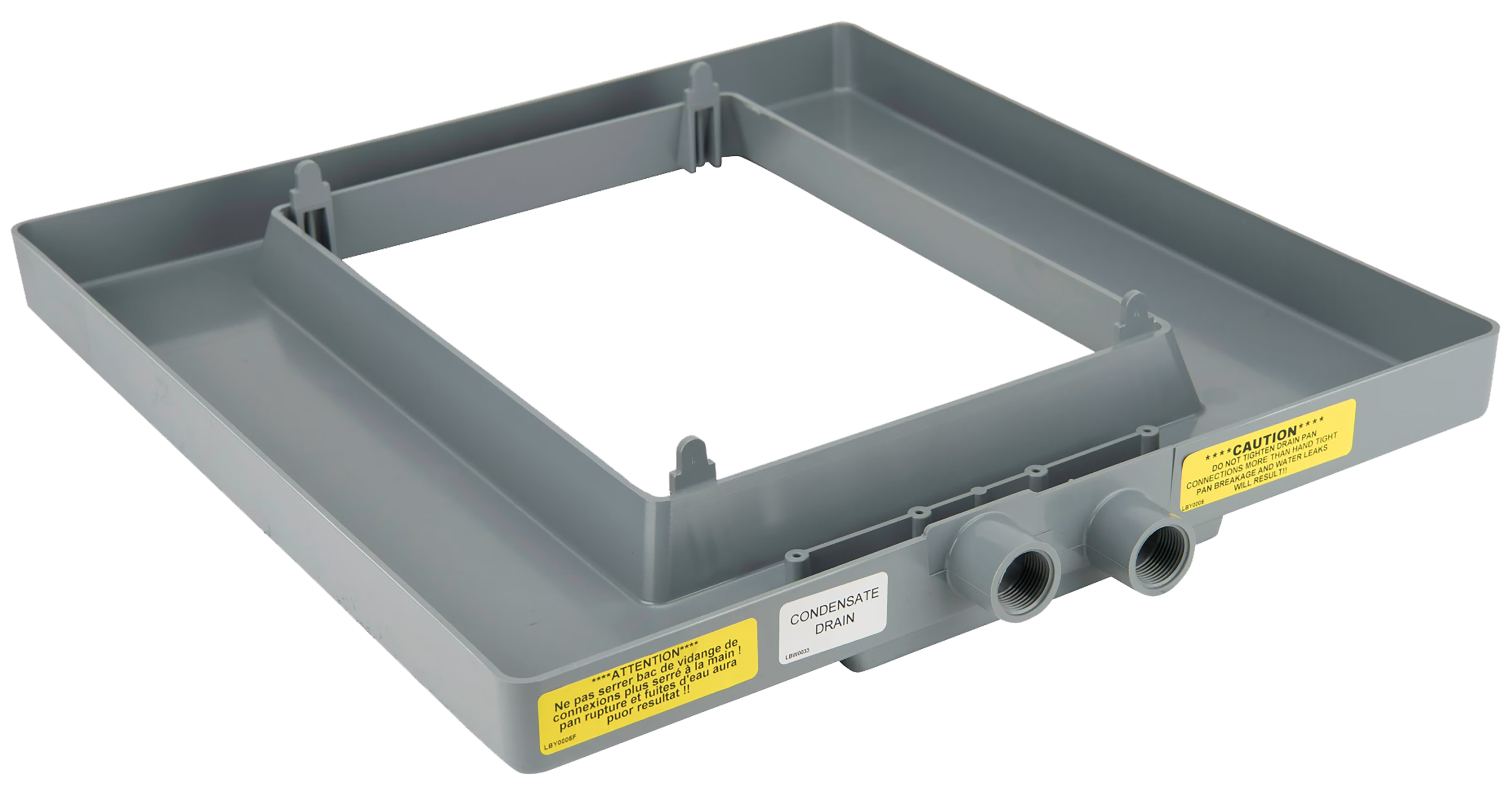 First Company Replacement Parts